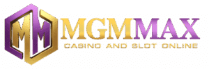 mgmmax logo
