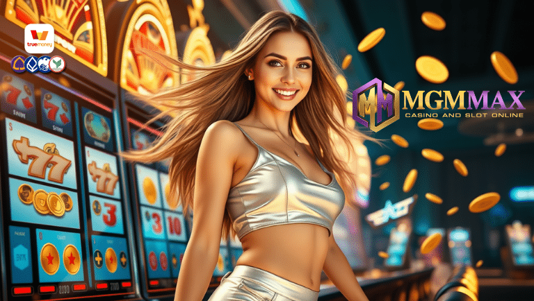 mgmmax